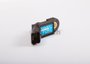 Imagen de SENSOR MAP CONJUGADO PEUGEOT 206/307 CITREOEN SAXO/XSARA